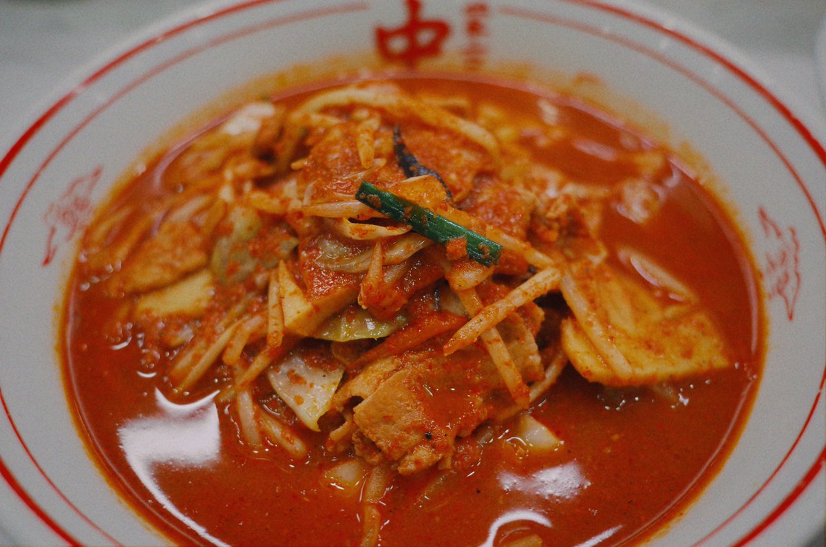 ozepon_d's tweet image. #GR2