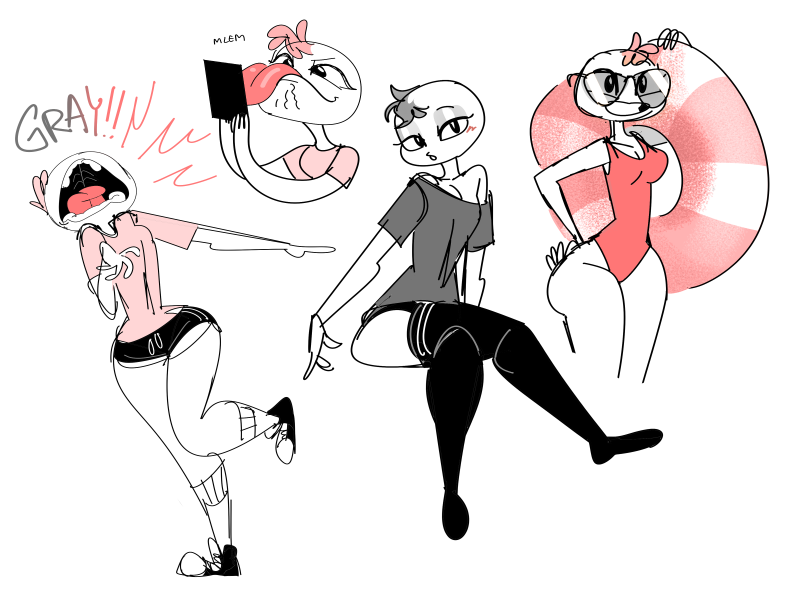 🔞Work Shaper🔞 tweet media