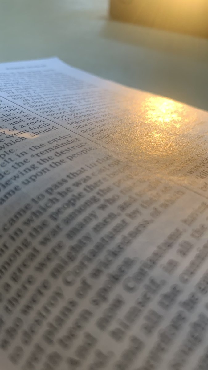 Highzen Ryan tweet media