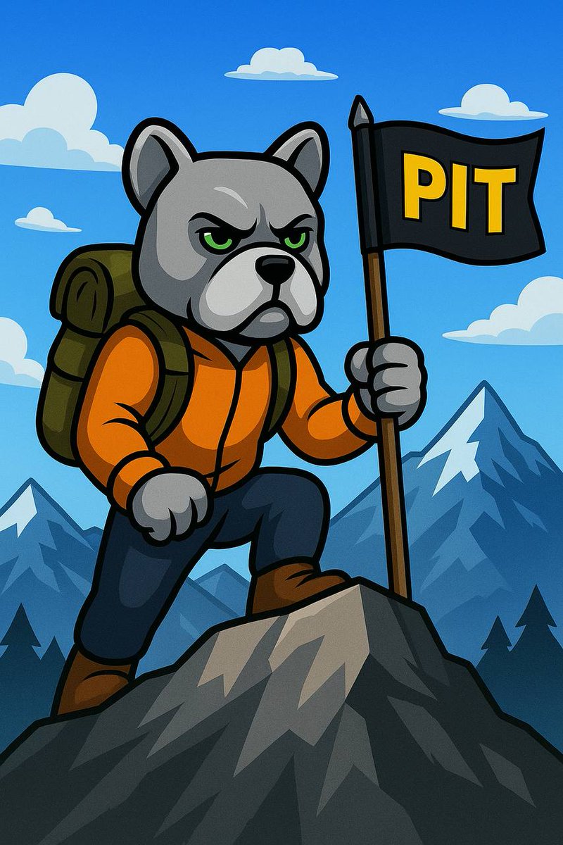 <a href="/cz_binance/">CZ 🔶 BNB</a> We never stopped building!!