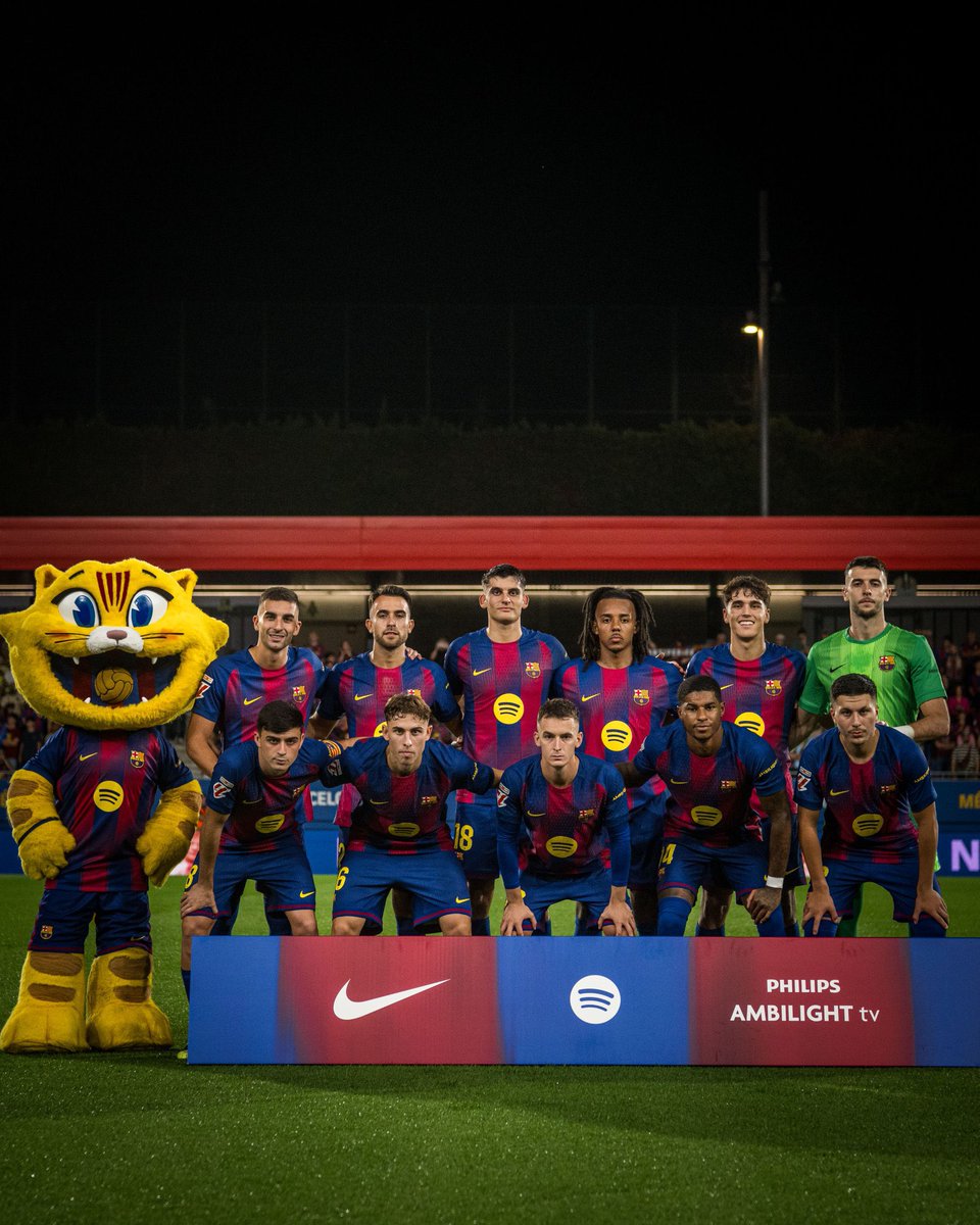 forcabarca_ar's tweet photo. SPORT | إنفاق الأندية المرشحة لتحقيق دوري الأبطال هذا الصيف: 

- ليفربول (485M) 
- تشيلسي (328M) 
- آرسنال (294M) 
- نيوكاسل (280M) 
- توتنهام (210M) 
- أتلتيكو مدريد (176M) 
- ريال مدريد (168M) 
- باريس (103M) 
- بايرن ميونخ (90M) 
- برشلونة (28M) https://t.co/GywFh1u5Zc