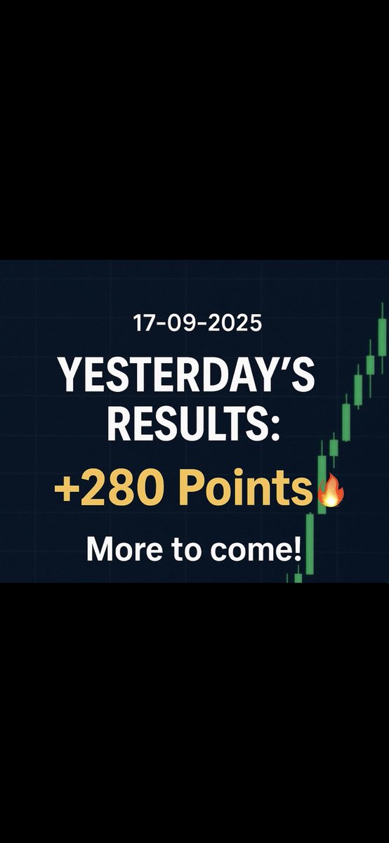 تداول معنا قروب توصيات مجاني 
#فوركس #الذهب #XAUUSD