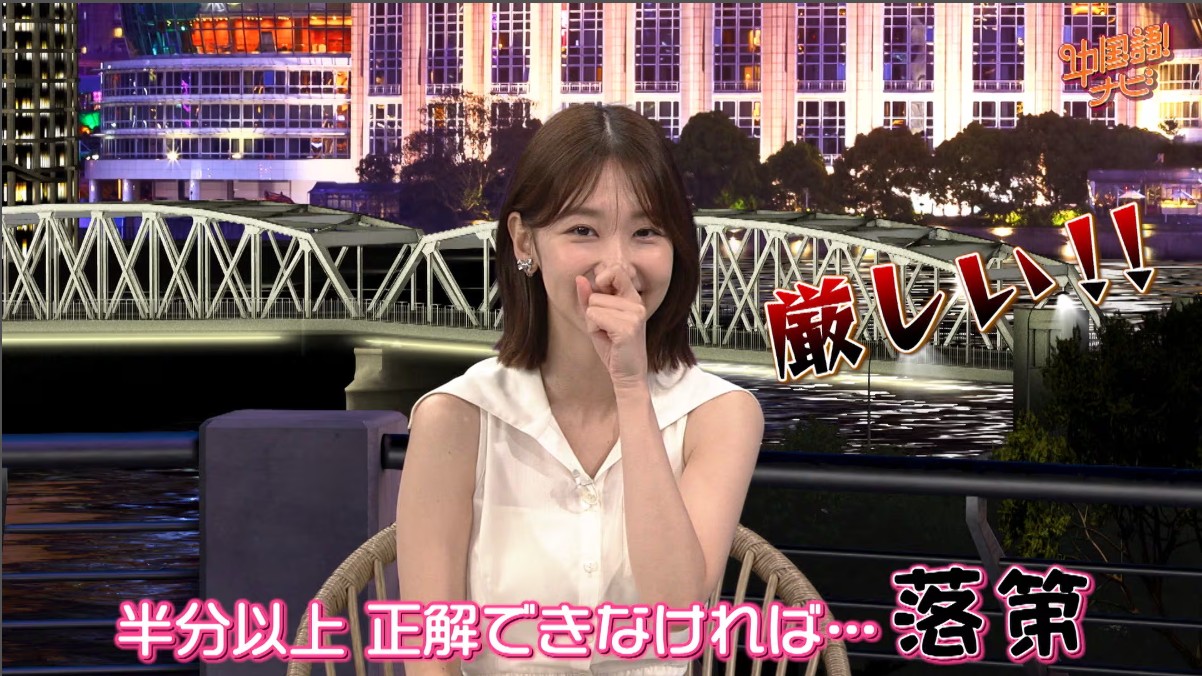 ゆきりん様♡ありがとうございます♡ ☀️☃️ハレ☃️☀️ゆきりんのファン (@hkyuki__chan) / X