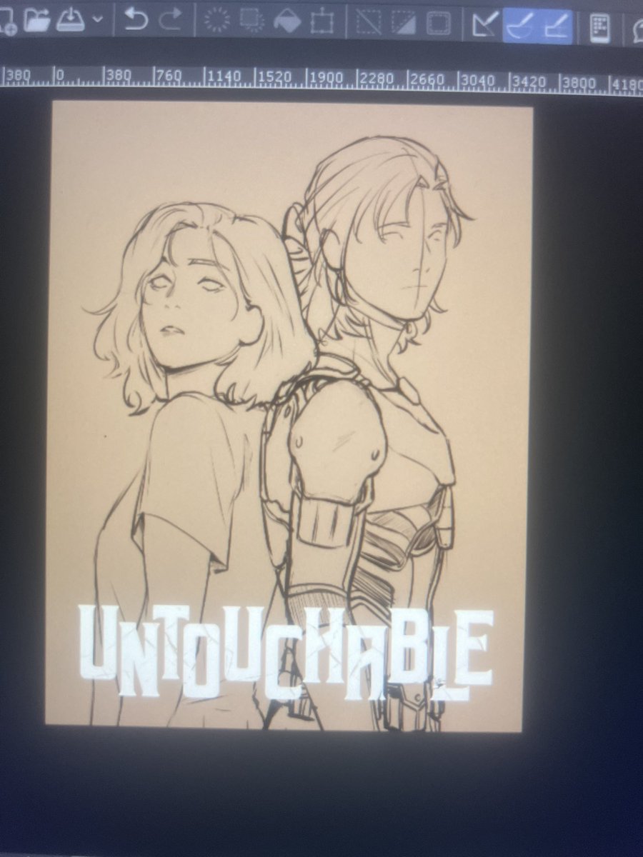 schindlee & zylberstein tweet media