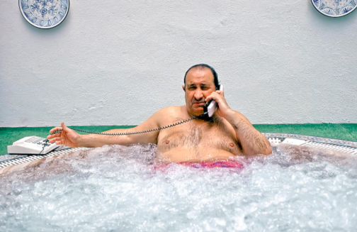 Foro SevillaGrande (@foro_sg) on Twitter photo 