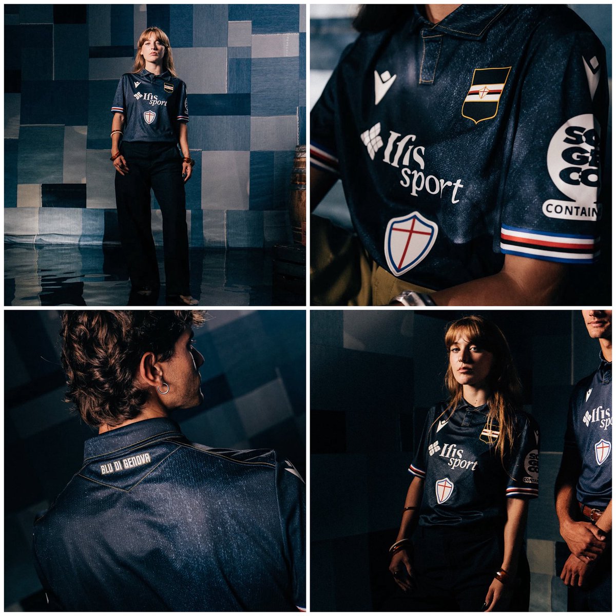 BLUCERCHIANDO tweet media