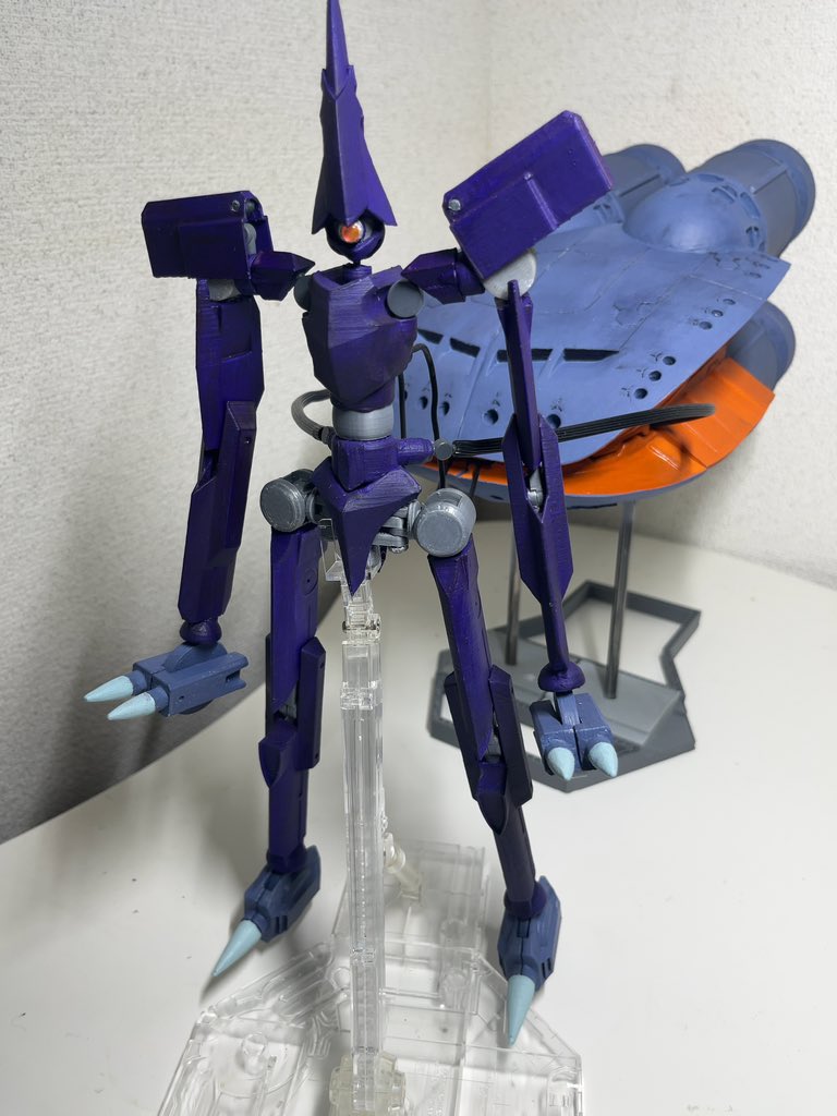 n 様 N-22DB ノーマルベンド 1個 未来工業 【通販モノタロウ】
