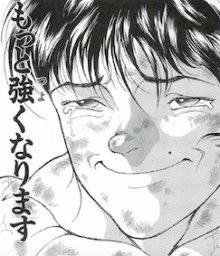 10月サポート7本あってワクワクしてきた