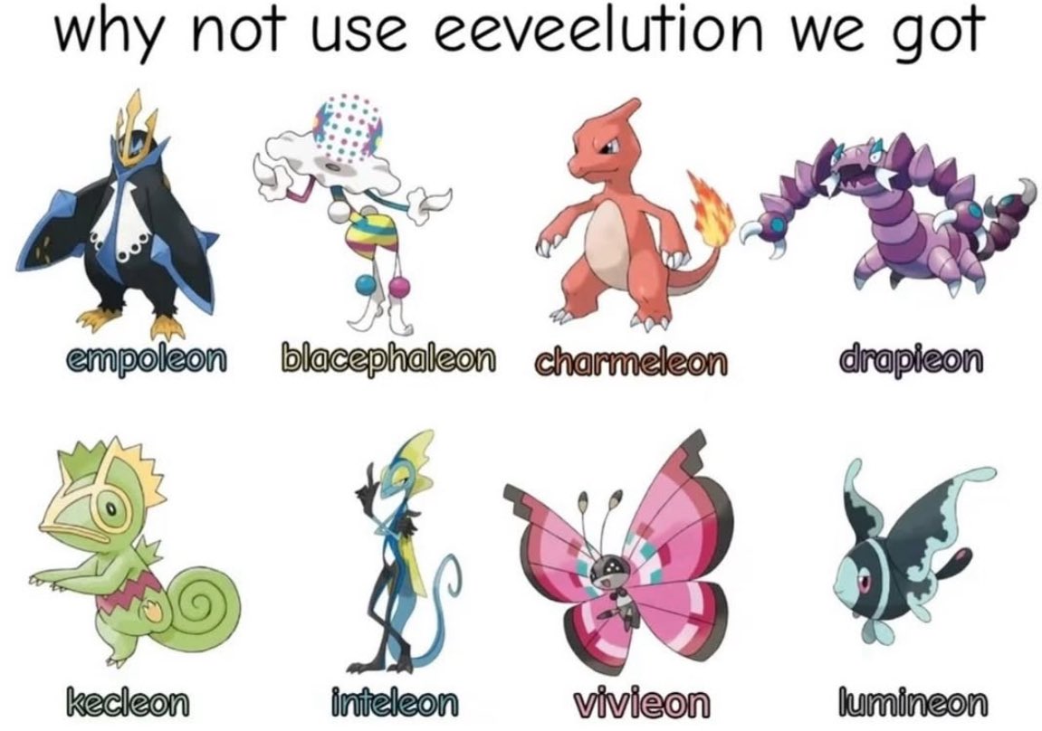 Sinnoh🌙 (@sinnoh_ceo) on Twitter photo 