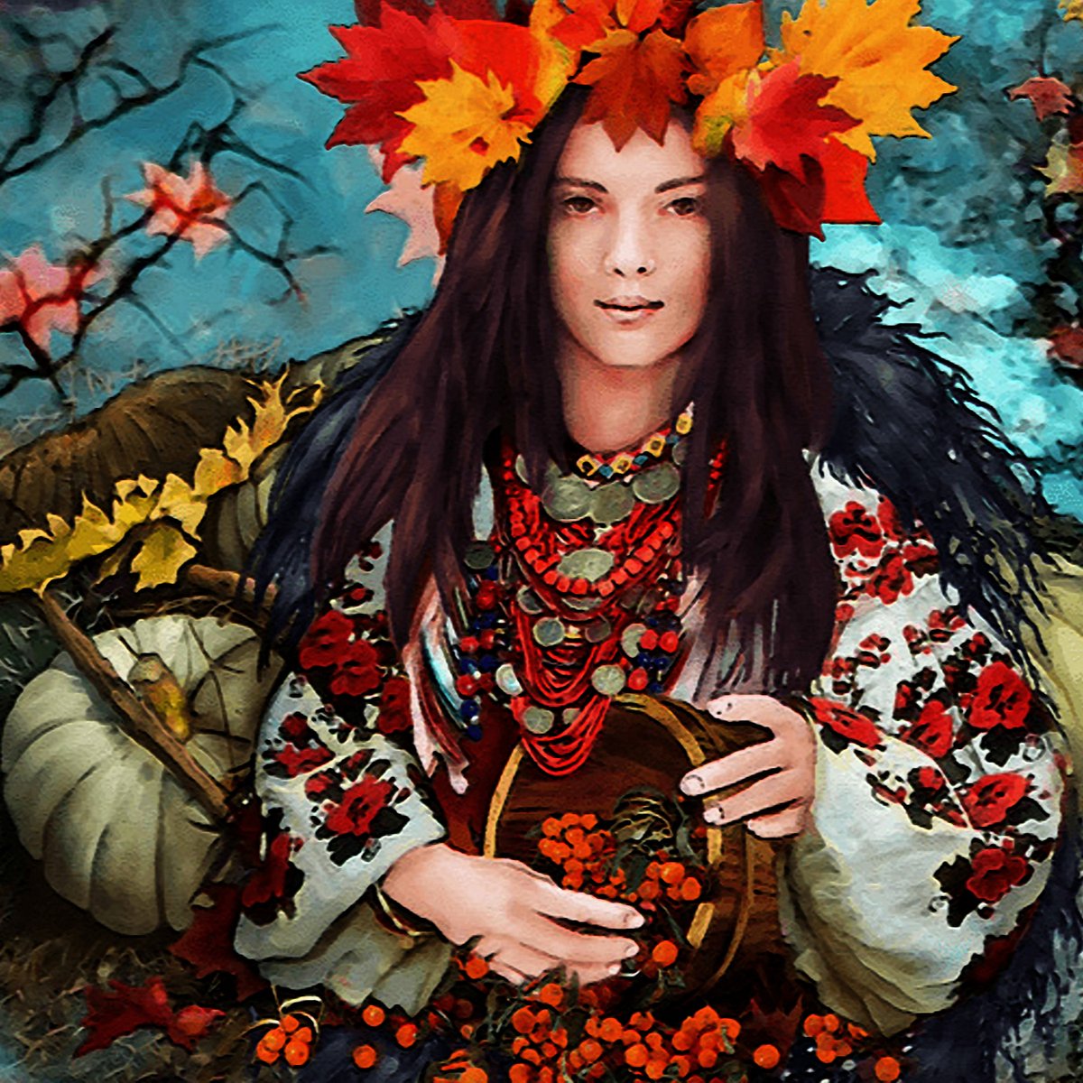 #NFTs #nftart #Ethereum #Ukraine #NFTCommunitys #victory #noaiart
Good morning from Ukraine💛💙❤️🖤
opensea.io/item/ethereum/…