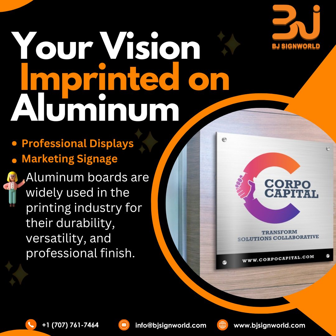 BJSignWorld's tweet photo. https://t.co/Ay5NqRRimK