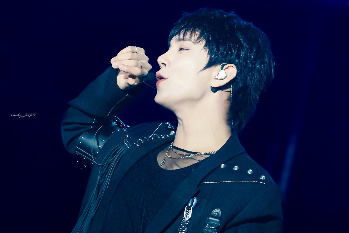 𝑺𝒎𝒊𝒍𝒆𝒚（Rest.） tweet media