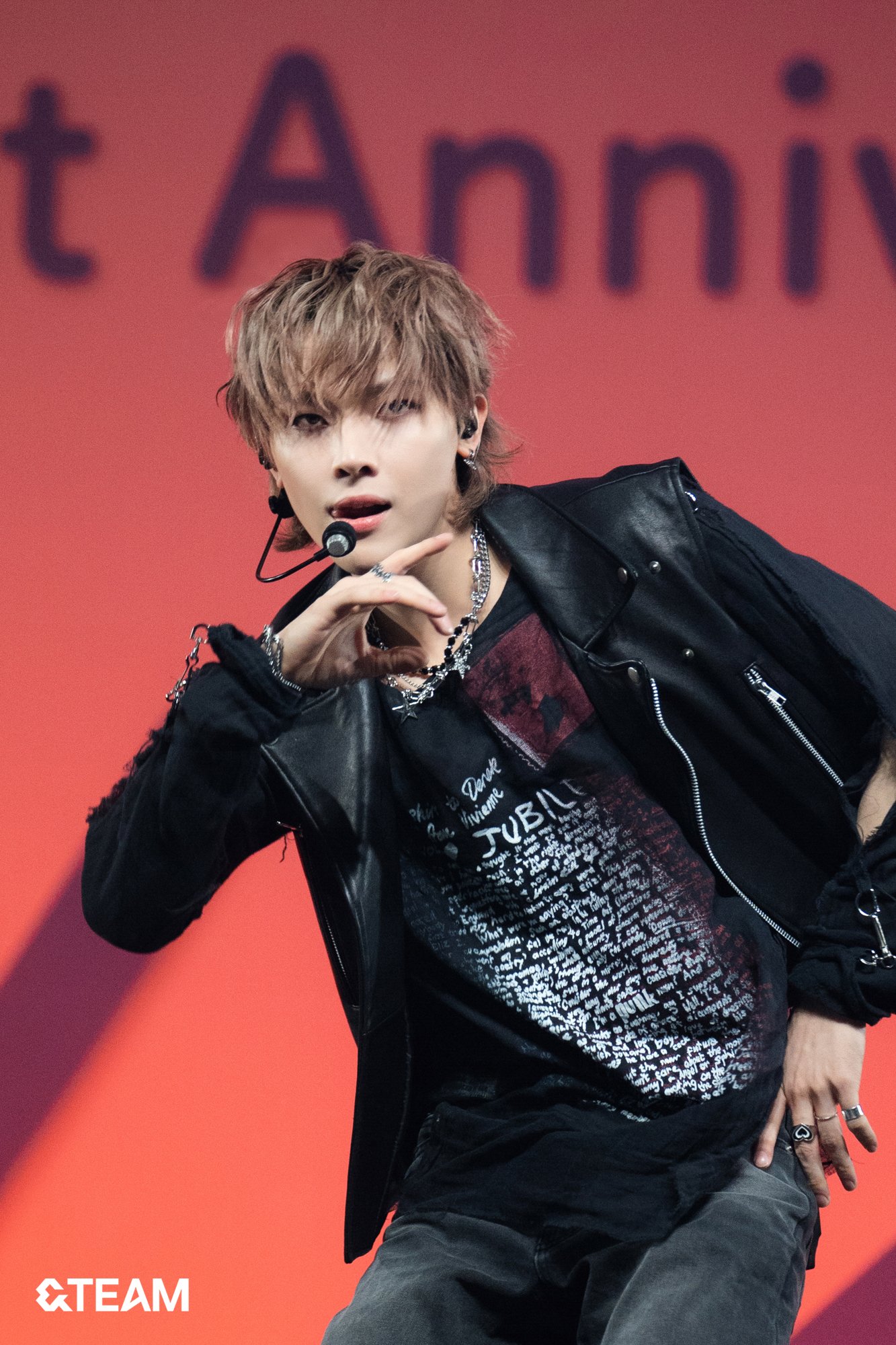 𝐲𝐮𝐤𝐚☪* on X: 