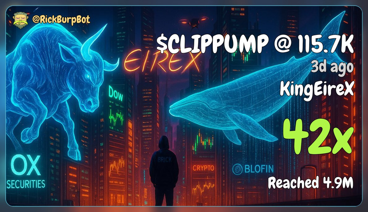 lastman3344's tweet photo. Real ones know what to do!

We like getting in these $SOL Plays early 🥋🤌

#Solana #Crypto #pumpfunlive #memecoins 

Alpha channels below!
https://t.co/FVEGuWgvx8 https://t.co/PG38j2l4si