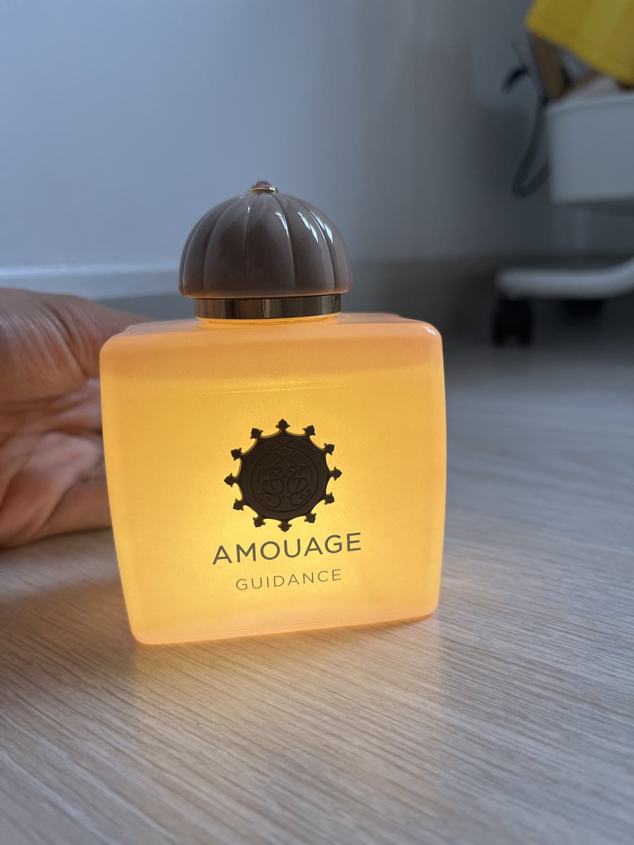 KhaunShop's tweet photo. ปล่อย Amouage Guidance กล่องซีลต่อค่า ราคาน่าร้ากก ซีลครบบ 

ปล่อยต่อ 
5500฿  รวมส่งน๊าาา #น้ำหอม #รีวิวน้ําหอม #เครื่องสำอางมือสอง https://t.co/YYvW8StyRk