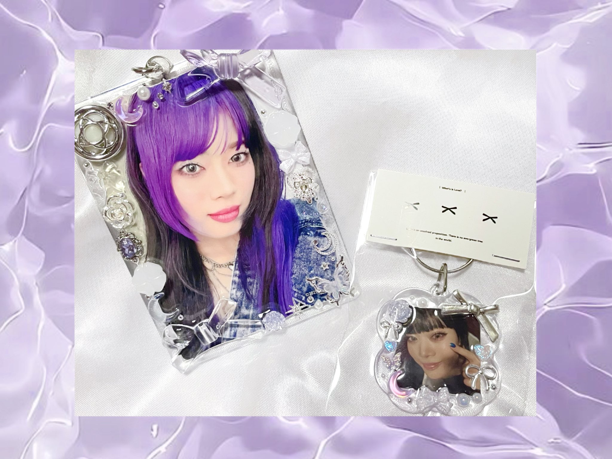 HANA♡HANA☆様宜しくお願い致します♡ 華 (@_hana.87_) • Instagram photos and videos