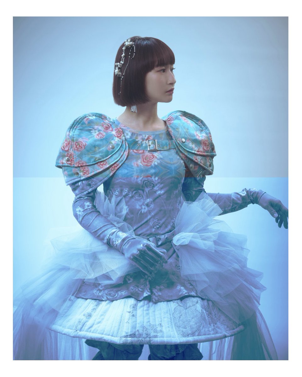 rocky_days_'s tweet image. Inner universe