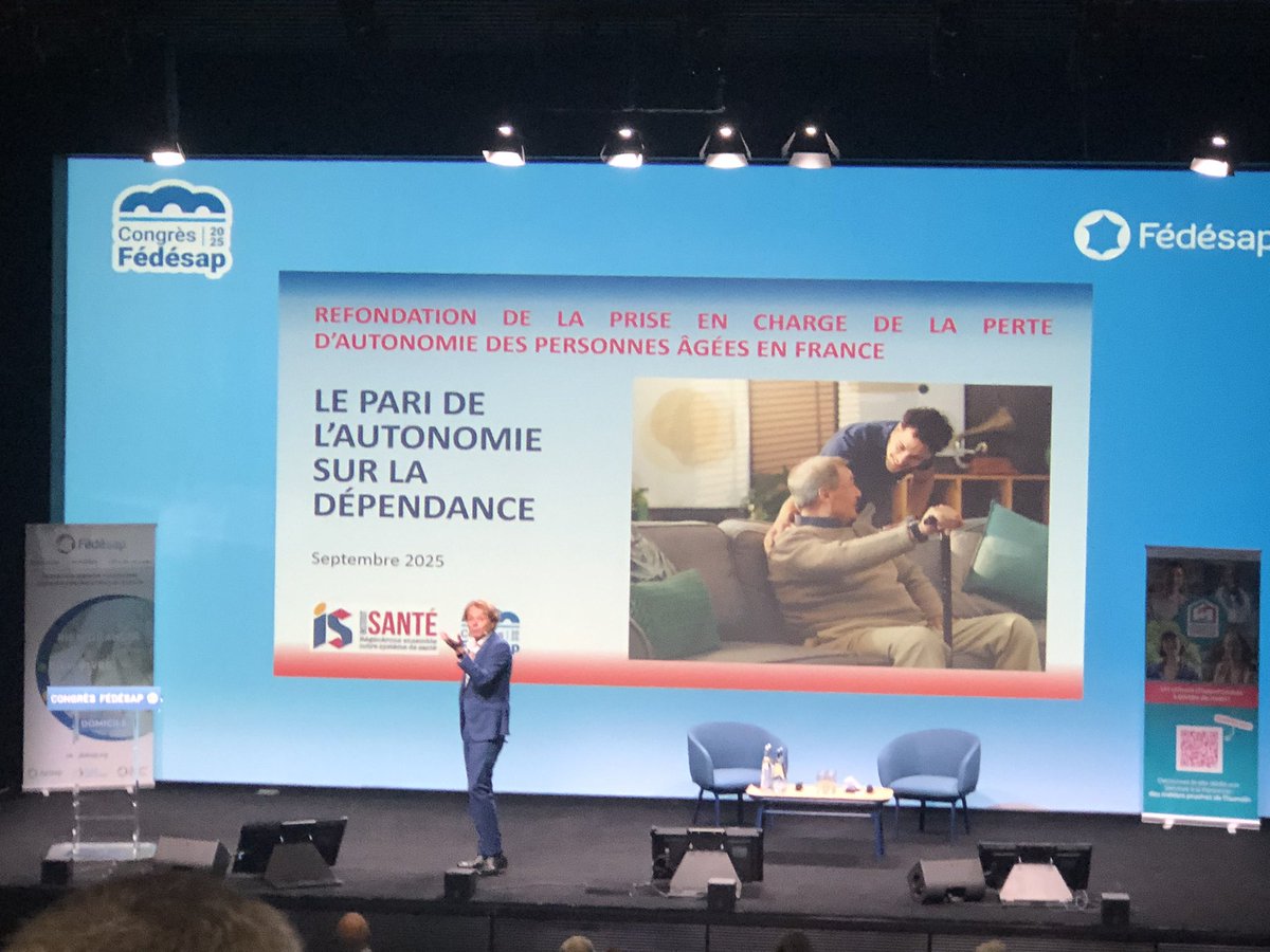 Marguerite Services tweet media