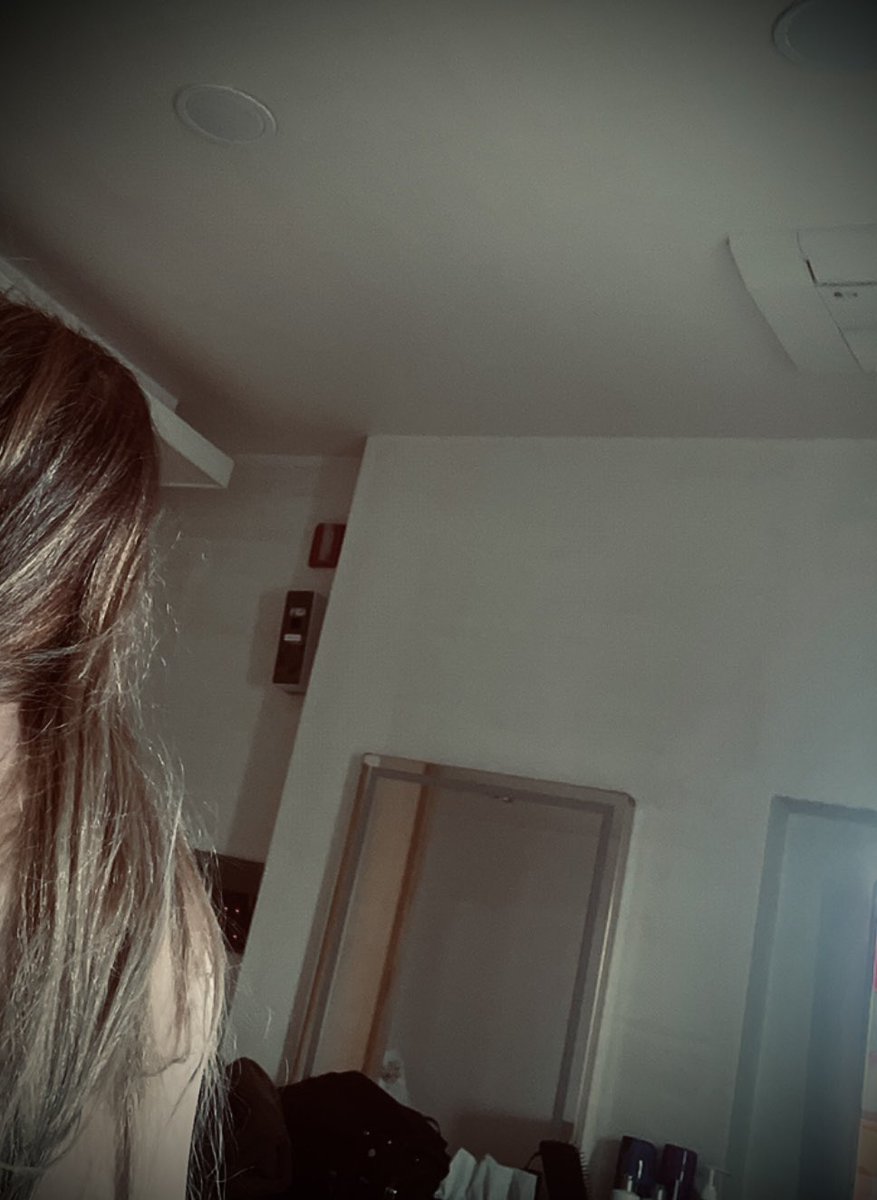 장거리이동하고 복귀
시간이 짧아 아쉬움을 뒤로하고 
다음시간을 약속 
뒷모습만 동의하에 #기구플  #스팽키 #에세머