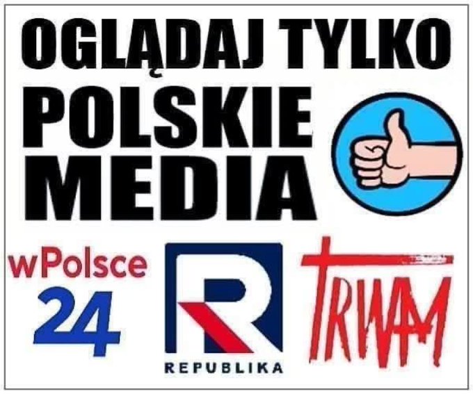 Tadeusz (@tadeusz46071539) on Twitter photo 