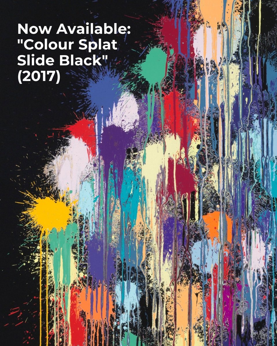 ART PLEASE tweet media