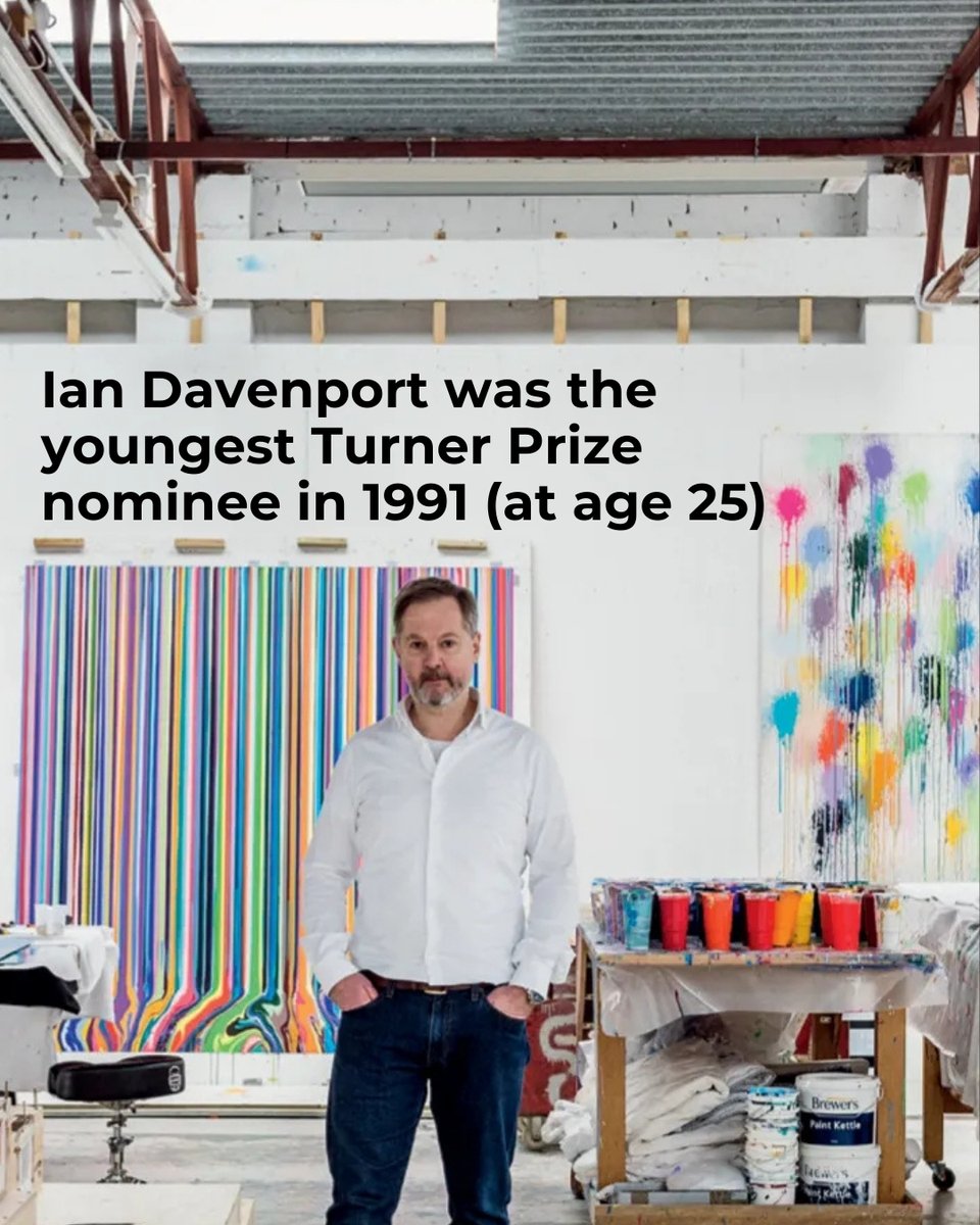 ART PLEASE tweet media