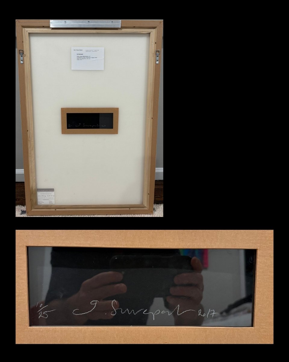 ART PLEASE tweet media