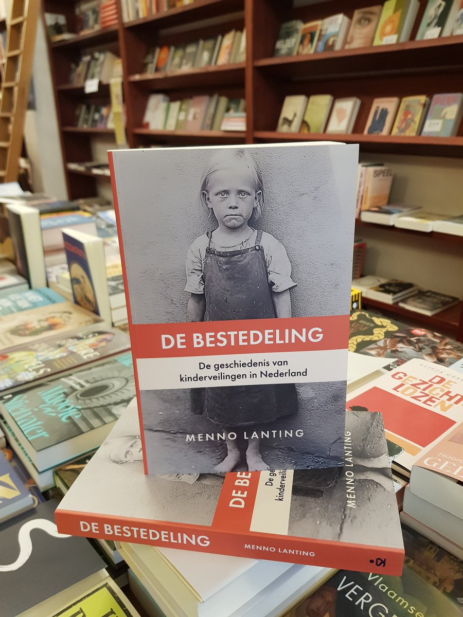 ☛ Wonderen☚ tweet media