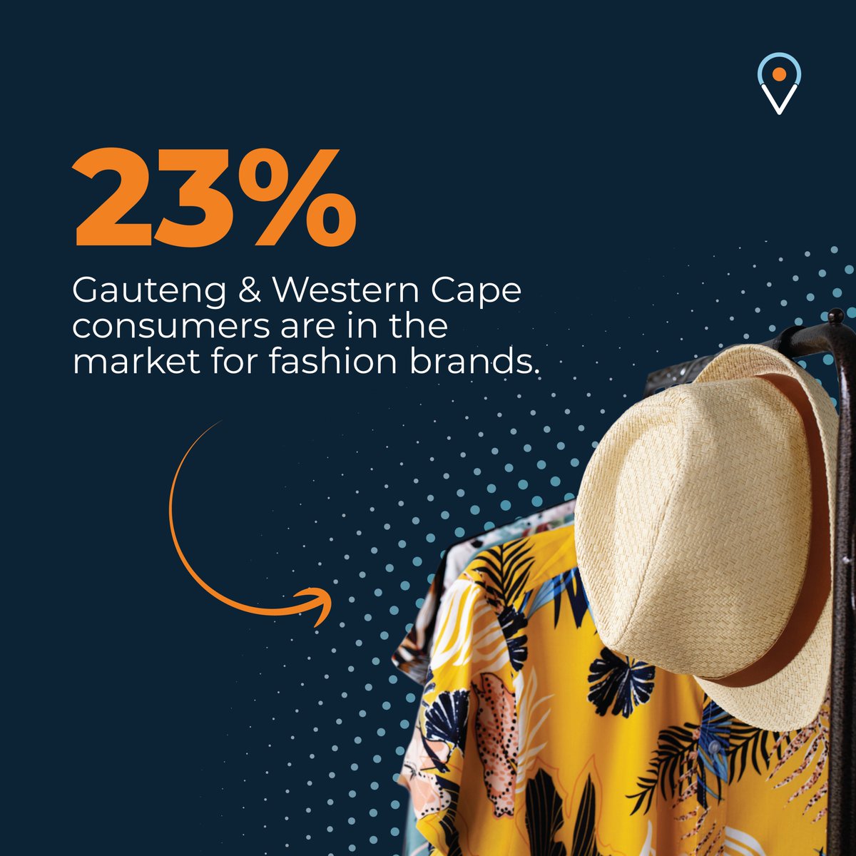 End-of-year, Festive &amp; Black Friday campaigns shine brighter when the incentive resonates with your audience.

The key takeaway? Aligning prizes with consumer profiles is the key to winning big.

#IndustryInsights #RetailMarketing #ConsumerTrends