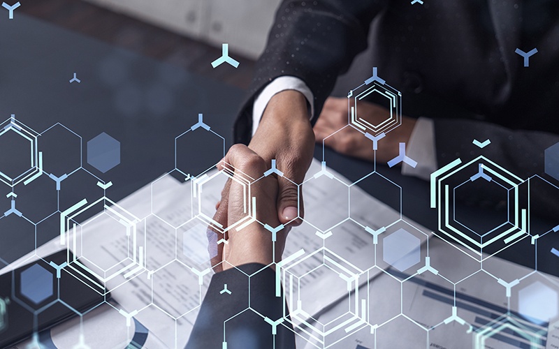 Facilitate_Mag's tweet image. CBRE joins ESPO consultancy services framework until 2027
facilitatemagazine.com/2025/09/18/cbr…
@CBRE #ESPO Consultancy Services
#frameworks #publicsector