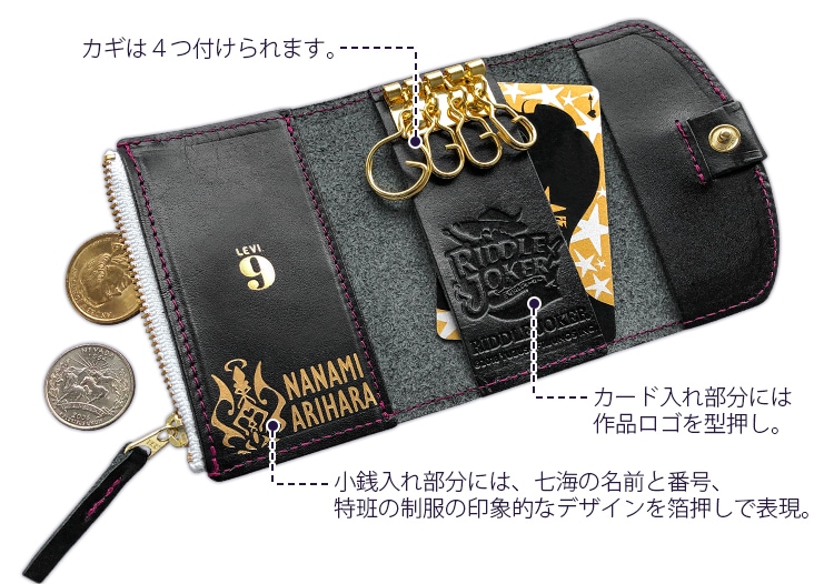 耀綺様 リクエスト 12点 おまとめ商品⭐ egトップス公式 on X: 
