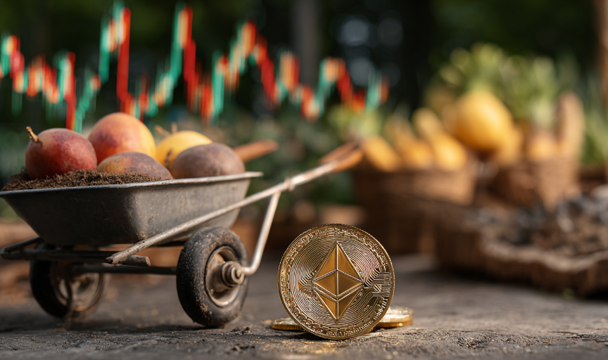 TELLUSTRA_'s tweet photo. TELLUSTRA (TLUA) offers "remote ownership" of Italian farmland: 🏙️ Urban residents → Rural connections 🫒 Own olive grove revenue rights 💚 Maintain emotional ties to soil
No farming required, heritage preserved!
#RemoteOwnership #TELLUSTRA 
https://t.co/CzhHvpwWse https://t.co/Rk0KSXtDJ9