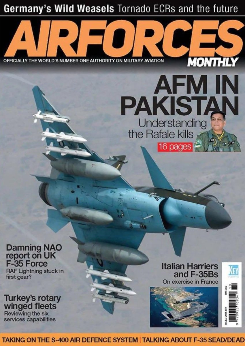 SalmanFalconsPK's tweet image. Understanding the Rafale Kills 🇵🇰🎯☠️ #J10C #JF17