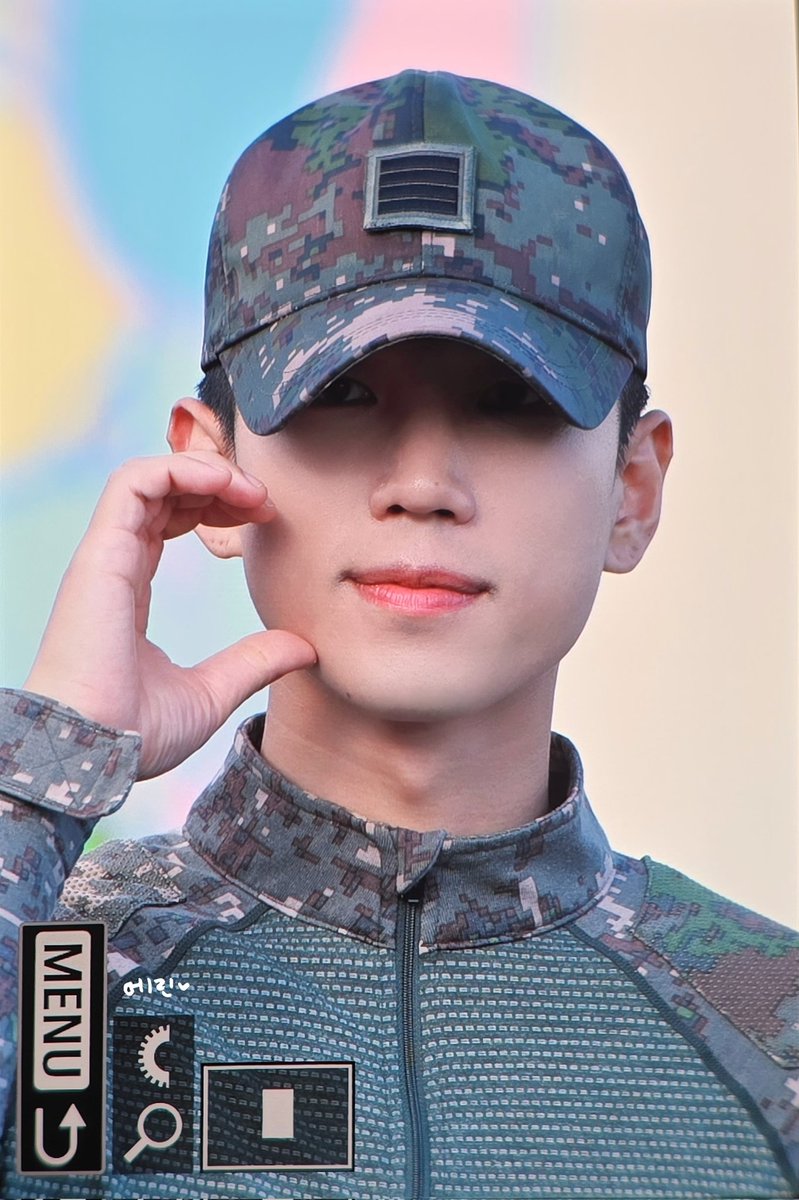 250918 지상군페스티벌 pre
이게 얼마만의 볼감자야🥔💜

#VANNER #배너 #육군공연팀 
#성국 #박성국 #SUNGKOOK