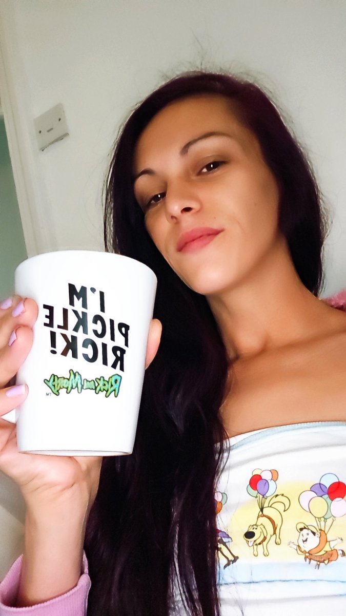 BetaPromo's tweet photo. @ukqueen2025 expects to receive triple digit sends for HER breakfast and coffees  this morning. 

Worms 🪱 ☕️ know what to do and that what Queen Stephy expects is what she gets. 

09-01-29 15412933 ✨️
https://t.co/ksJ3cOf8Dq ✨️

Findom Findomuk HumanATMs Paypig Coffeeslave https://t.co/tVI4SLX2FY
