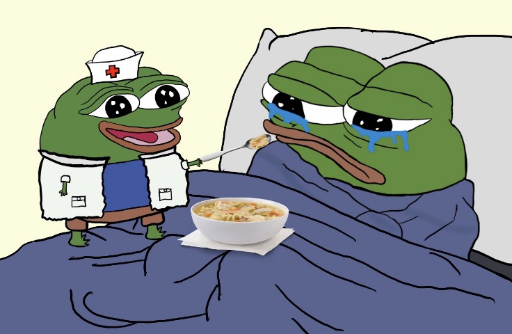 ☭⃠🌻⚔️ ✡︎ tweet media