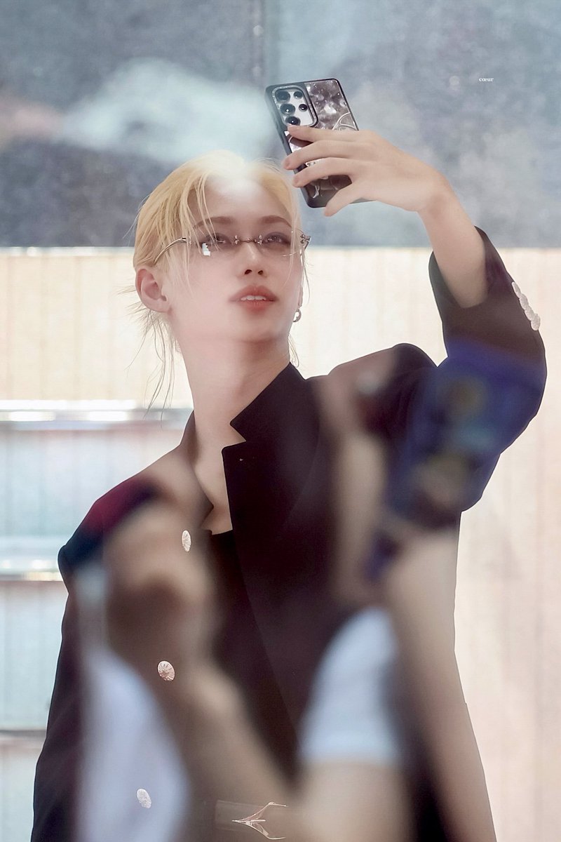coeur_hf's tweet photo. 250918 🐥 https://t.co/43S5ny6aiy