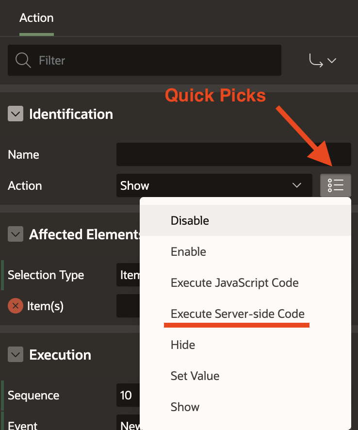 Patrick Wolf tweet media