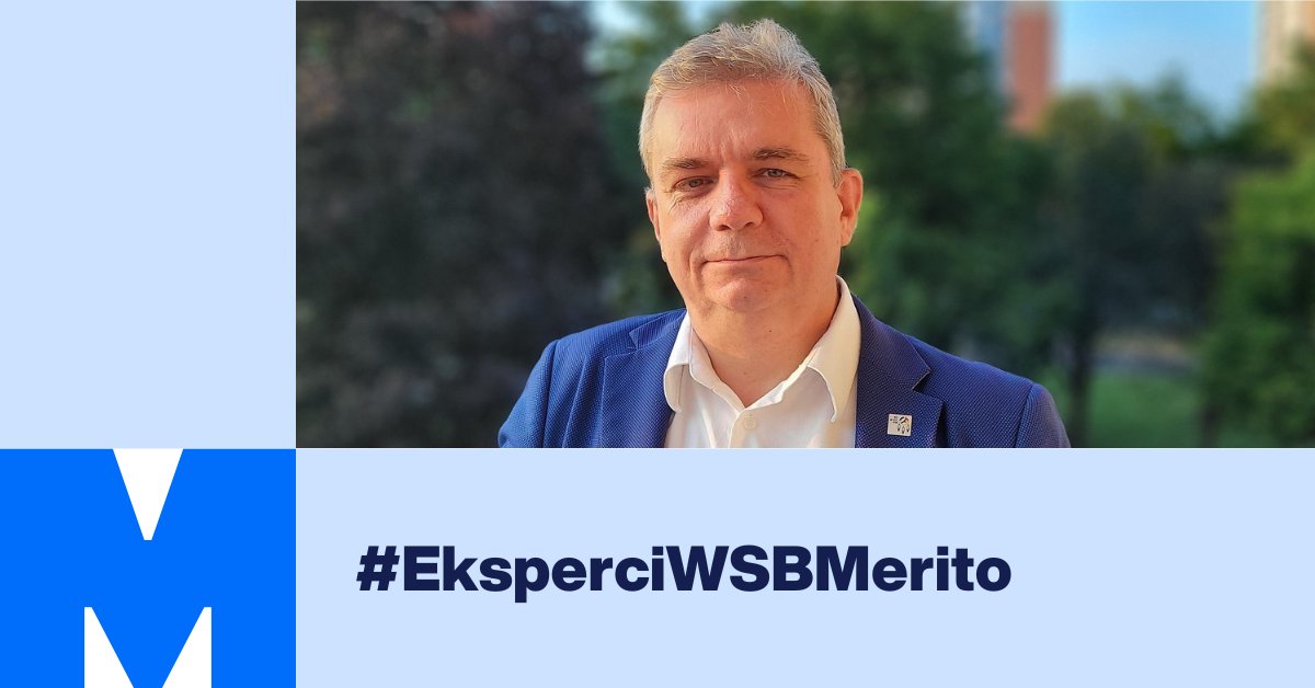 Według <a href="/EU_Eurostat/">EU_Eurostat</a> w Polsce tylko 46% opakowań z tworzyw sztucznych jest ponownie wykorzystywanych.  <a href="/MKiS_GOV_PL/">Ministerstwo Klimatu i Środowiska</a>  wierzy, że wchodzący w życie 1 października system kaucyjny zmieni sytuację.:
- Wydaje mi się, że to będzie taka bardzo czytelna zachęta i pokazanie, że jeżeli