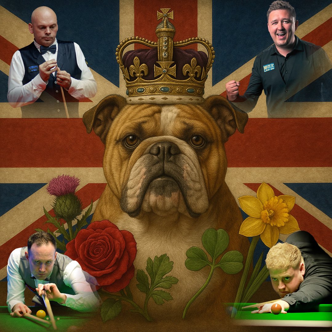 TWSportsManagement tweet media