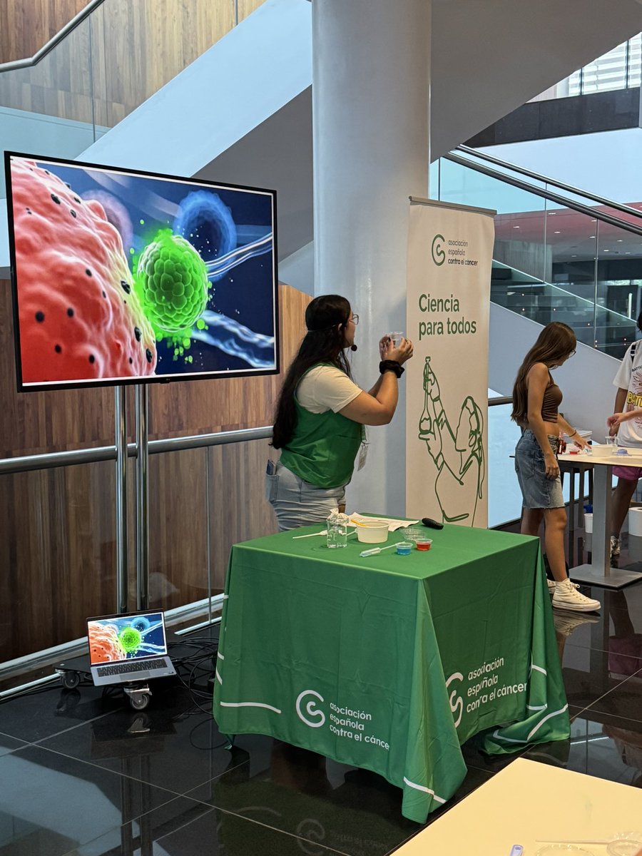 26 colegios citados hoy en el <a href="/ADDAalicante/">Auditorio ADDA</a>