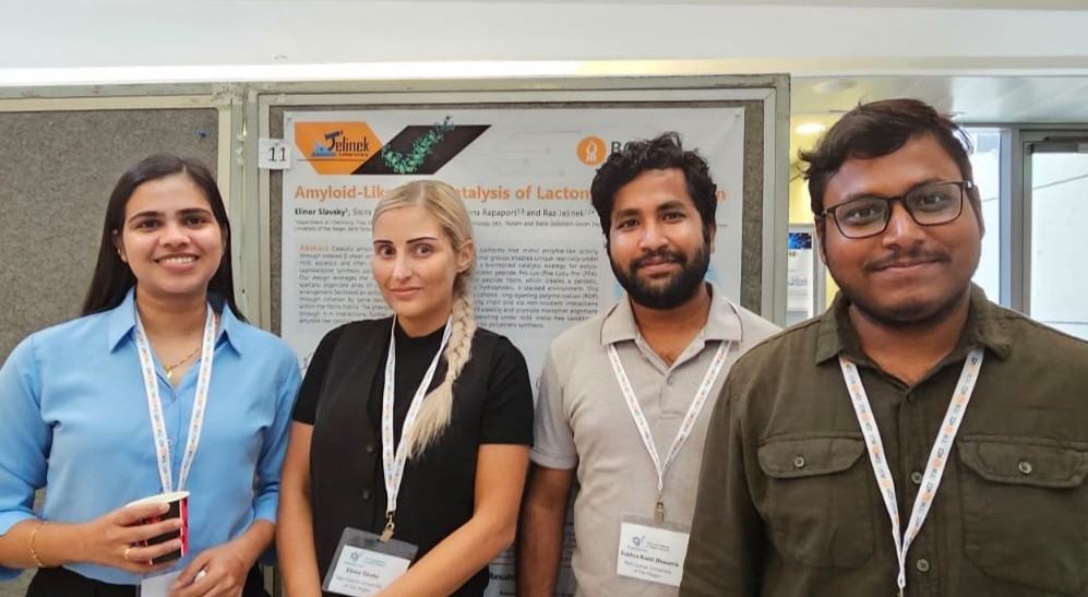 Jelinek lab. tweet media