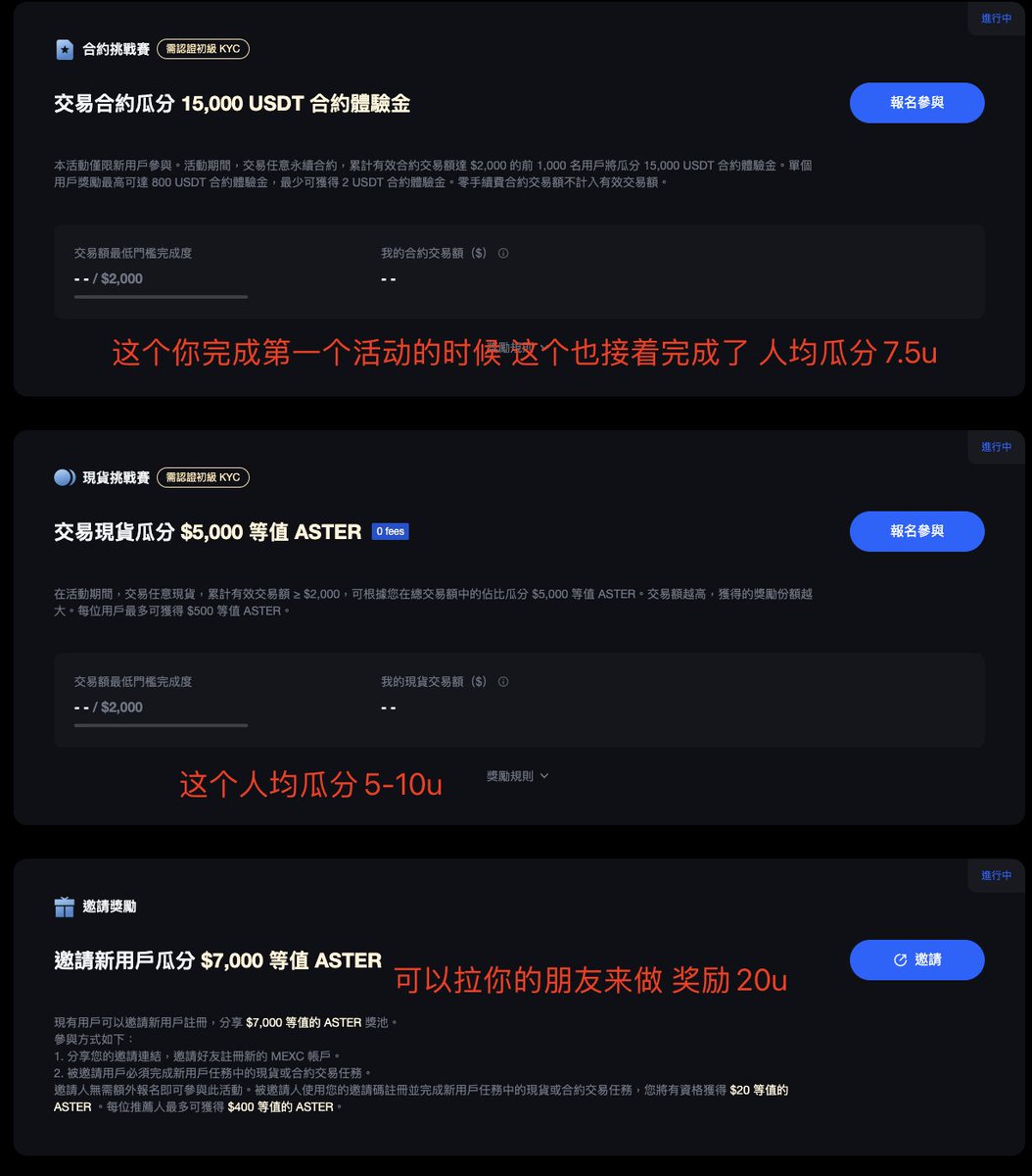 恒行5平台在线注册( 6uc.cc）.qmx - অনুসন্ধান / X