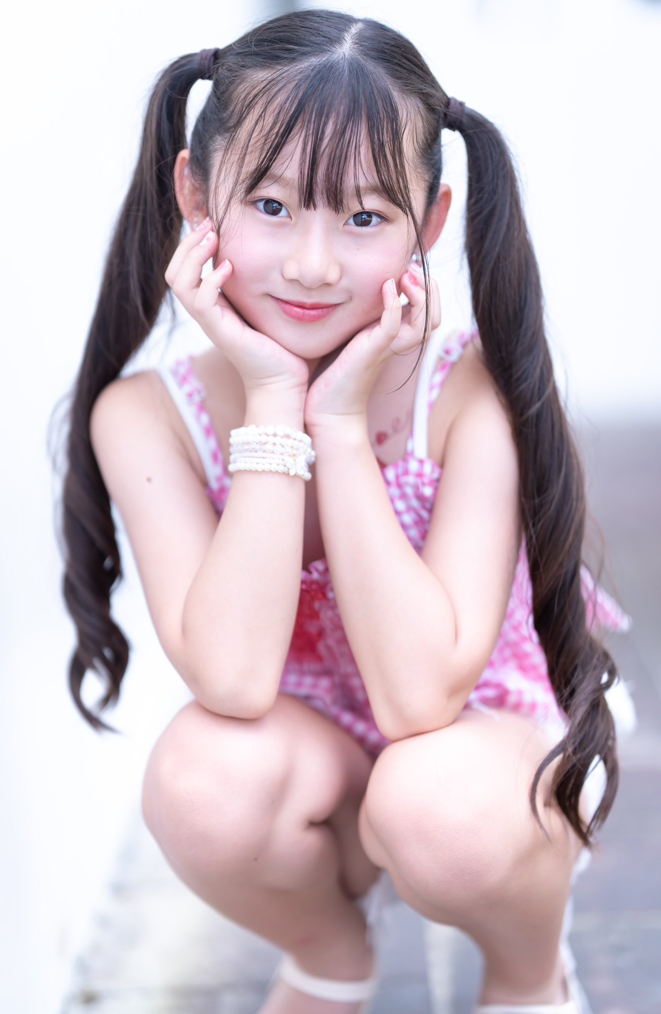 ベアトリーチェ長崎 on X: 