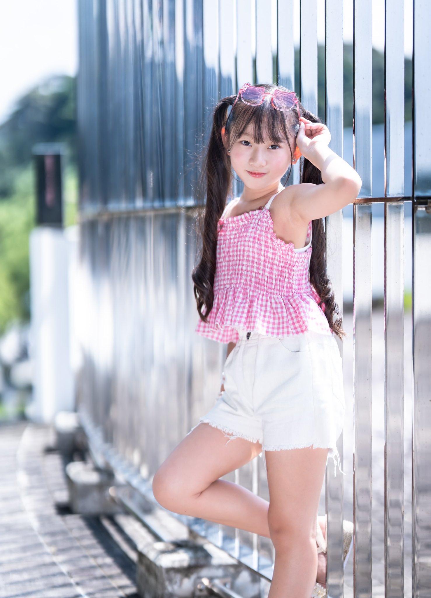 ゆあ ベアトリーチェ長崎 on X: