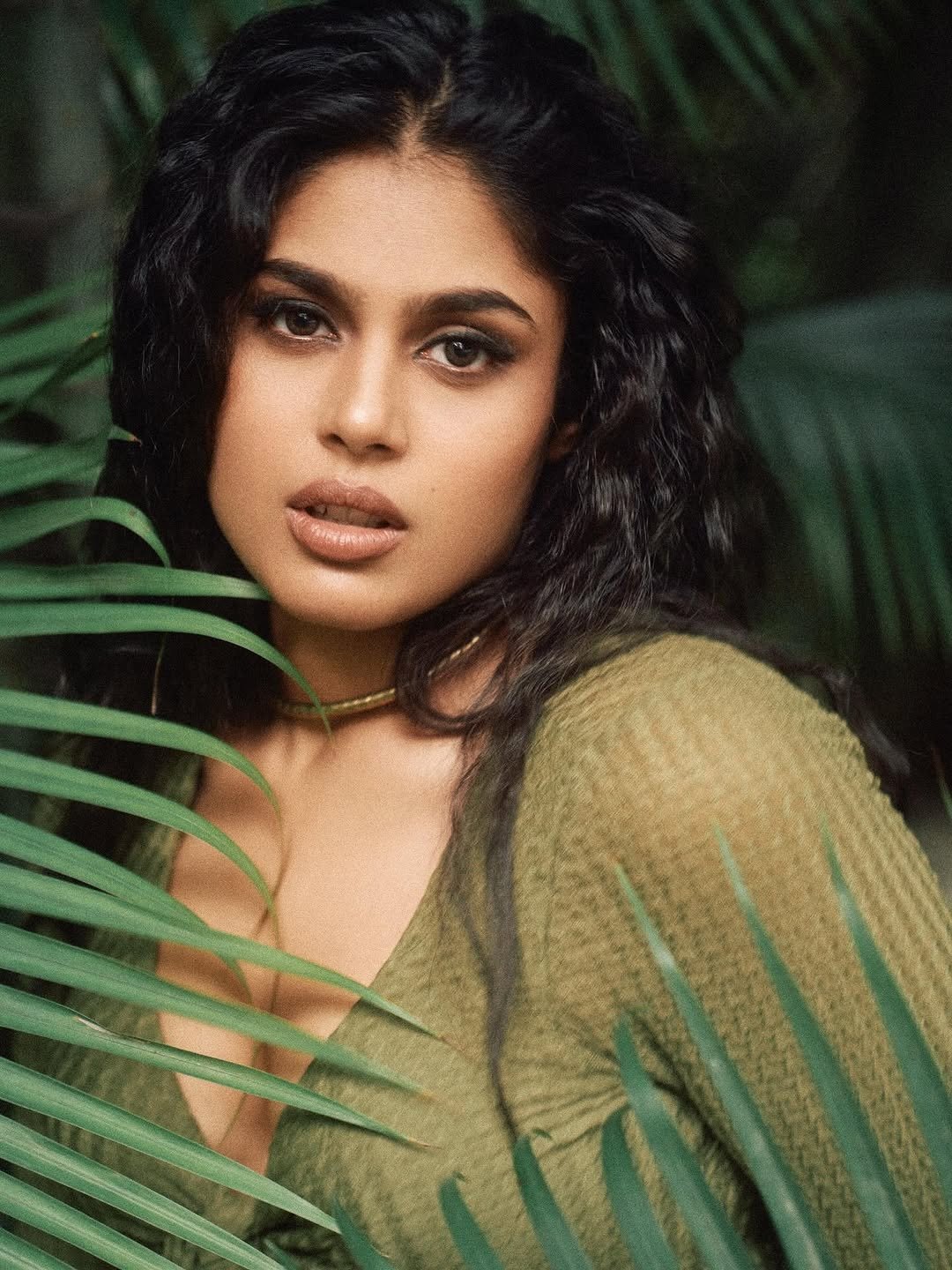 G1He0XeaQAE-V6h?format=jpg&name=large