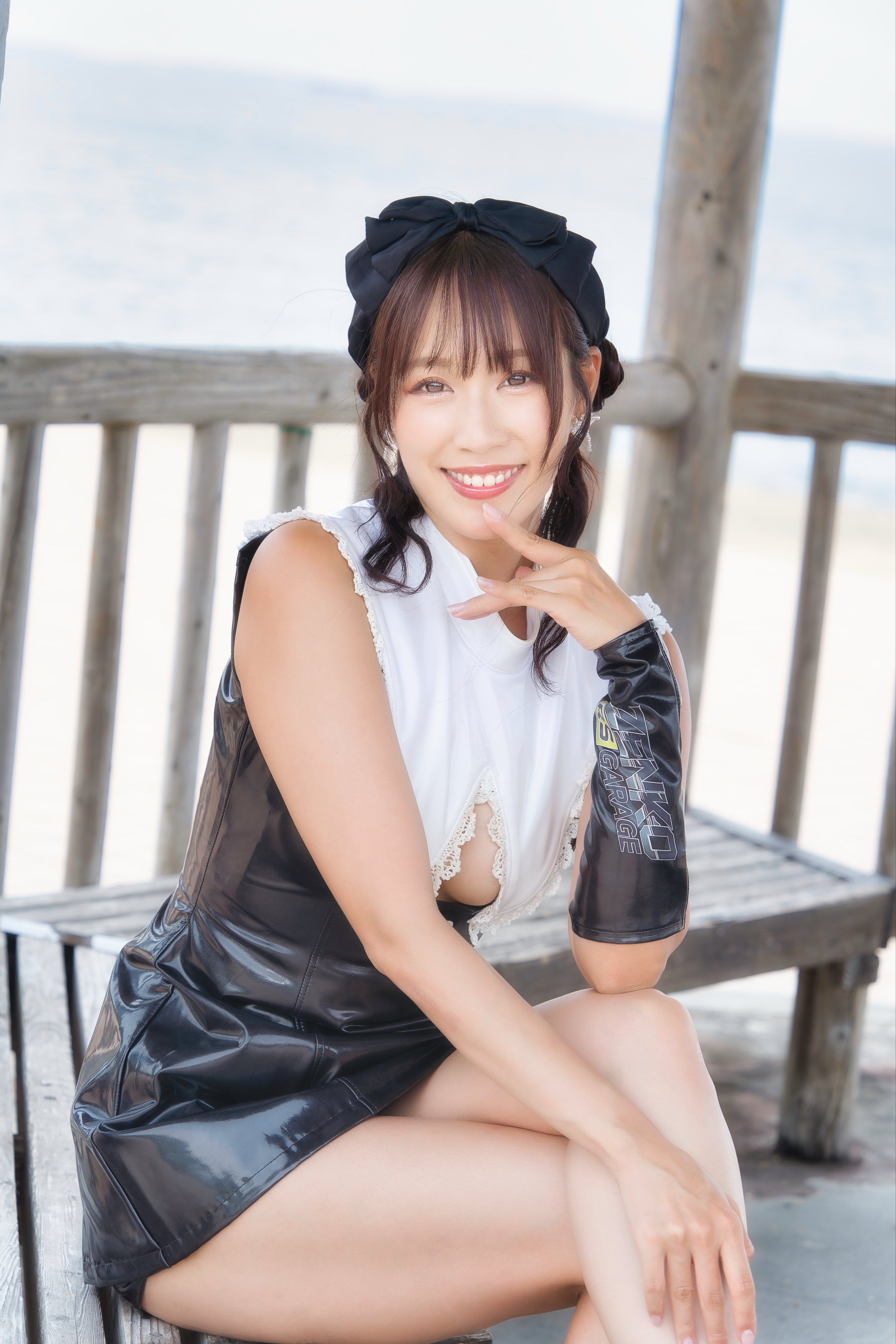 いぬいぬさん🍓🥟 (@inuinu9529) / X