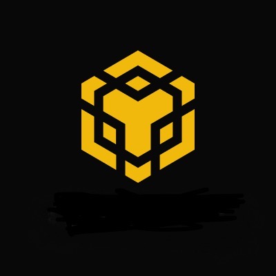 见证过上一轮牛市700的BNB #Binance 
现在又看到BNB 突破1000
狂暴的市场正式开启
主流狂欢季 大家都有机会  <a href="/cz_binance/">CZ 🔶 BNB</a>