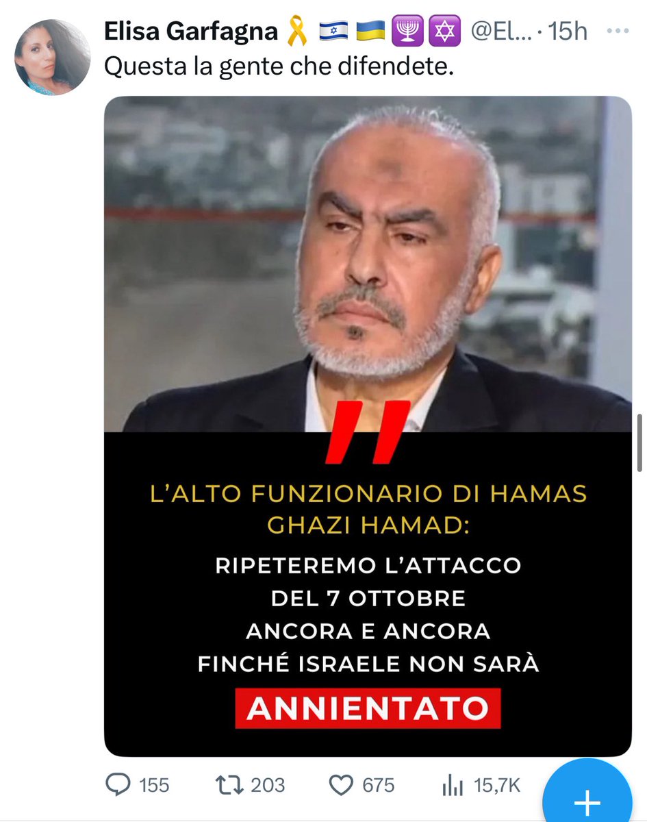 𝓝𝓲𝓬𝓸 tweet media