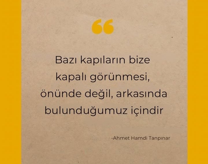 Sserhatt 42 (@dolleyici42) on Twitter photo 